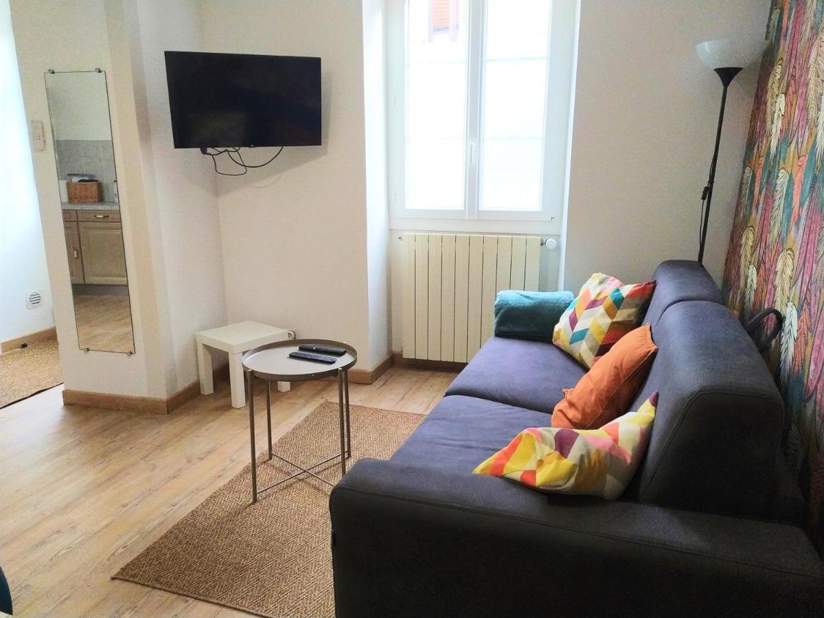 L'Essentiel, Proche De Disneyland Paris 2 Chambres Et 2 Sdb Chessy  Εξωτερικό φωτογραφία